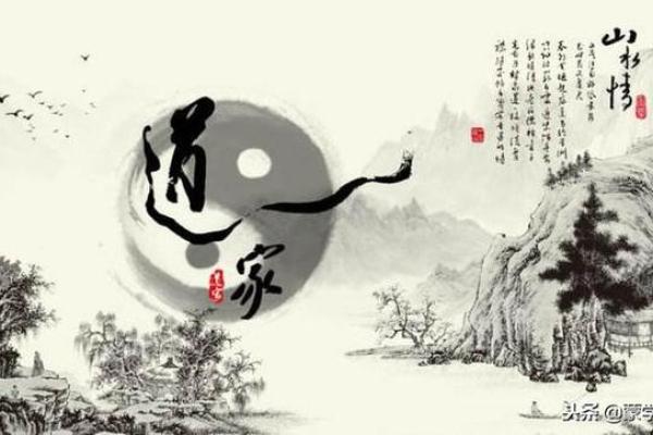 偏印格命局解析：揭示灵性与智慧的结合之道