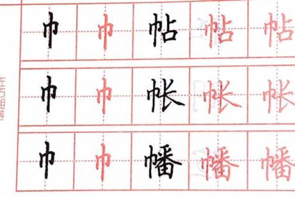 探寻“命”字的秘密：偏旁部首与人生的哲学思考