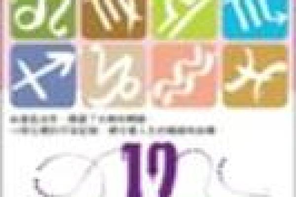 命里有杀的生肖解析：揭示你命运的秘密