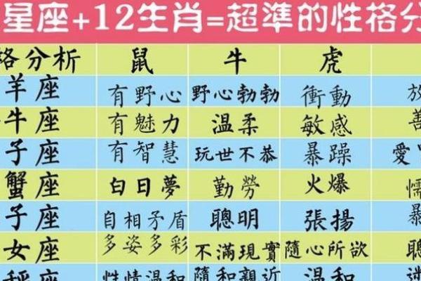 免费的生辰八字查询，揭示你的命运密码！