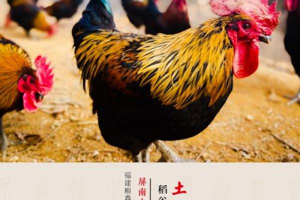 凤凰命格解密：深入探讨凤凰所代表的动物寓意与人生哲学