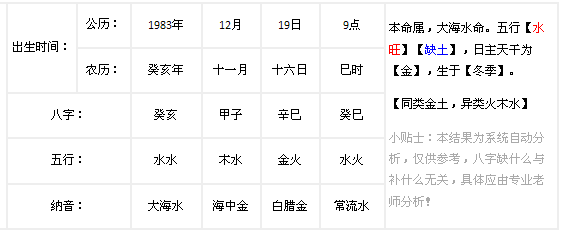 农历2014年9月出生的孩子，命理特点与未来发展探讨