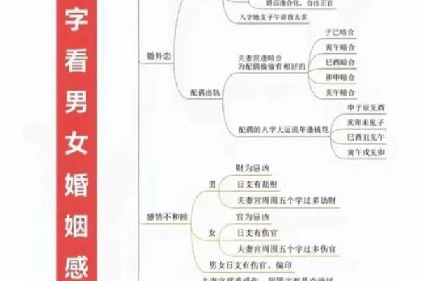 贫困之命：命格解密与人生转机的探索