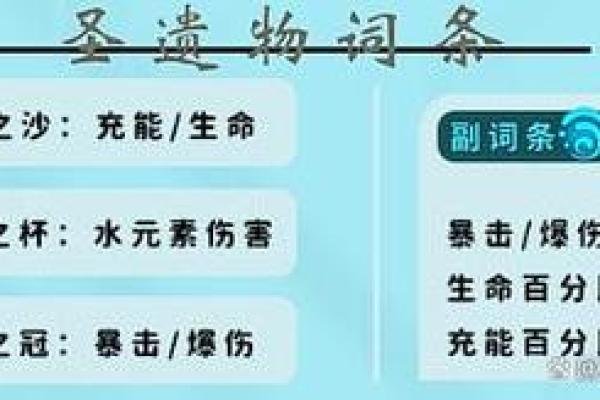 命理缺水：揭秘水元素在命运中的重要性与影响