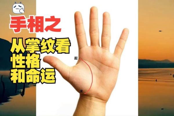 女命五行缺木，如何影响命运与性格的解析