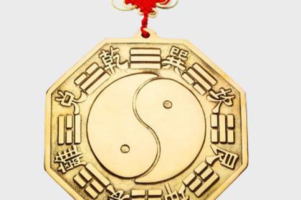 女命五行缺木，如何影响命运与性格的解析