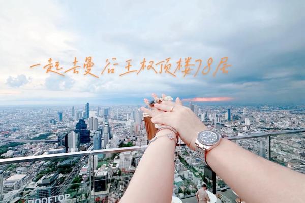 拼了命的守护，爱在每一个细节中绽放