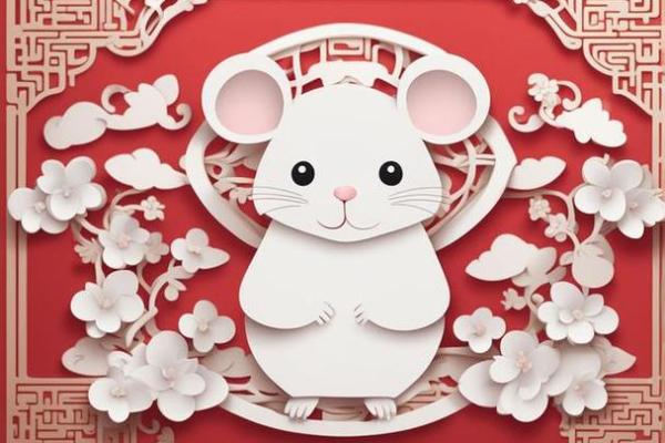 女命走偏财运，哪个生肖最受益？