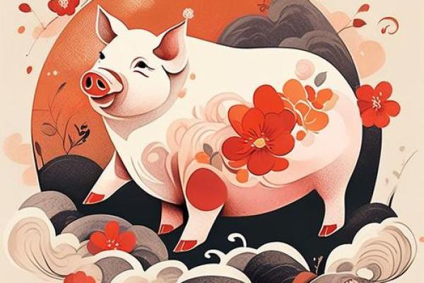 女命走偏财运，哪个生肖最受益？