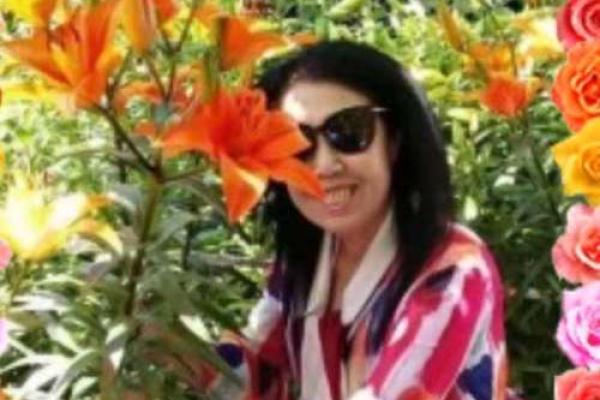 农历24日出生者的命运解析：神秘与机遇并存的生命旅程
