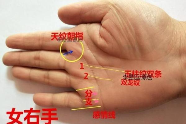 命里个人福禄不错，探索幸福与成功的奥秘