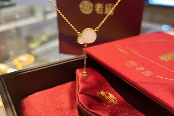 命里个人福禄不错，探索幸福与成功的奥秘