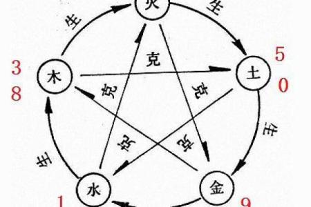 六斤六两的命,运势与生活的微妙联系