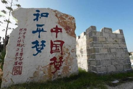 军人的生命:坚守使命与无畏奉献的真实写照