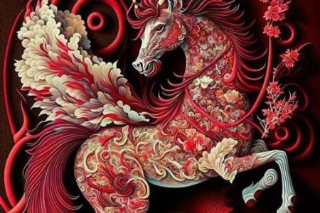 探索生活中的“命”：命运与生活的奇妙交织