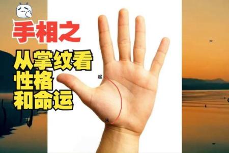 女命五行缺木，如何影响命运与性格的解析