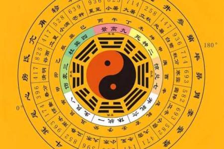 女命有四个正官的深刻解析与人生启示