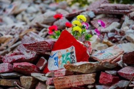 农历24日出生者的命运解析：神秘与机遇并存的生命旅程
