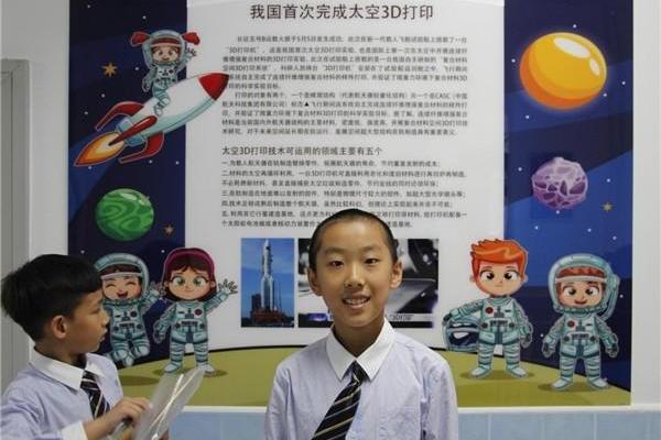 探秘命局中的财星：揭示财富背后的深层奥秘与智慧