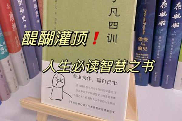 老太娘的命：岁月流转中的智慧与启示