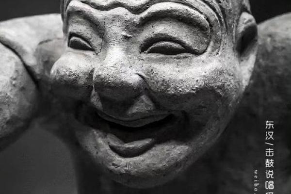 探索额头面相：它代表着什么命运与人生轨迹？