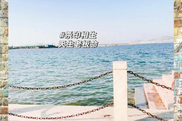 命局中的最佳八字，揭示人生智慧的秘密