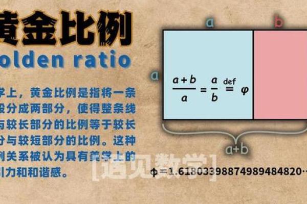 探讨“君命不可违”的深刻内涵与象征数字的魅力