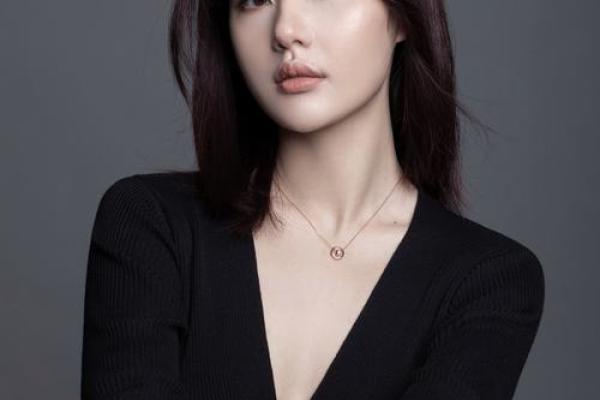 女命七杀：探索女性命理中的力量与挑战