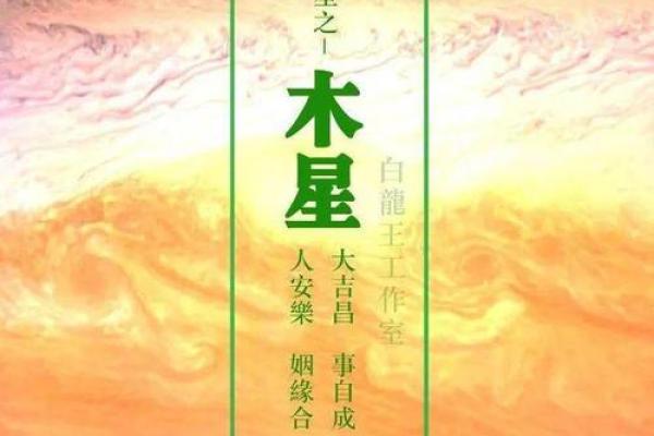 深入探讨九星照命中的太阴星：意义与影响