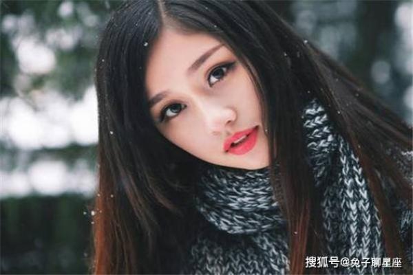 命好的女生具有什么样的特征？揭秘她们的独特魅力与人生智慧！