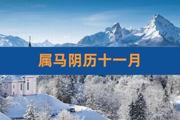 农历一九十六年：命理探秘与人生影响