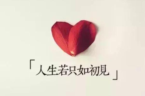 伤官旺：命格解读与人生启示，让你的人生更精彩！