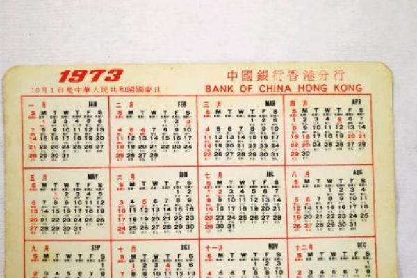 农历十五出生的命理解析：揭秘你的天赋与人生轨迹