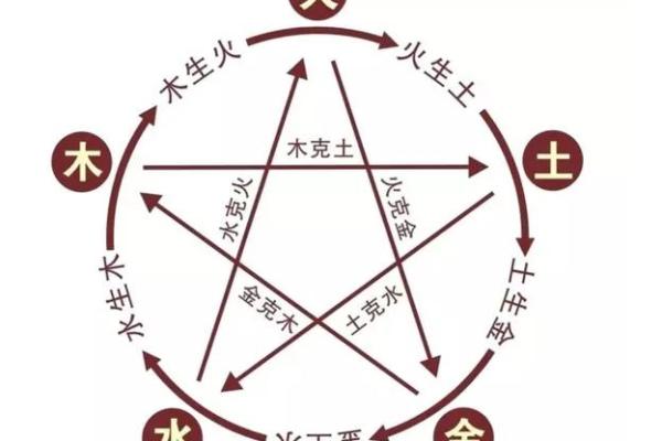 木命人适合哪些生意？探寻木命事业发展的无限可能
