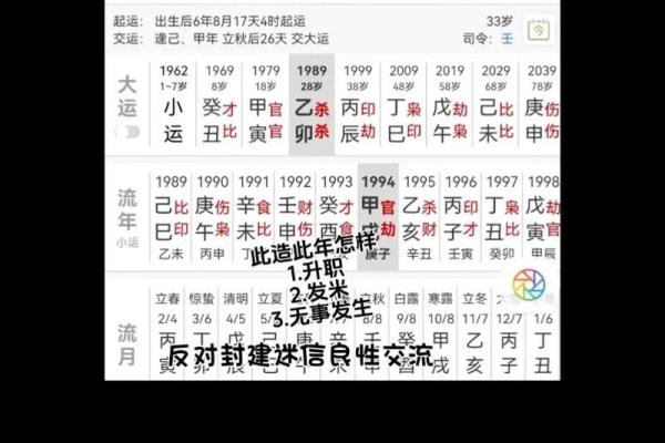木命者恋爱的最佳选择：你不知道的命理匹配！