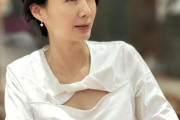 探秘命好的女人：她们有哪些独特的特征与魅力？