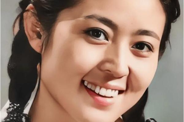 探秘命好的女人：她们有哪些独特的特征与魅力？