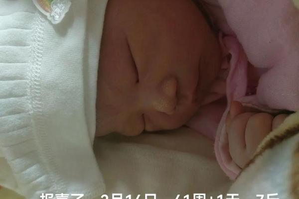 女孩出生七斤的命运和建议：一位母亲的深思与分享