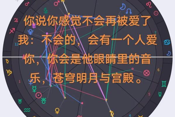命运的不可更改：命格背后的秘密与真相