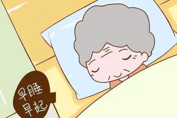 命里缺水的人该如何调整与改善生活品质？