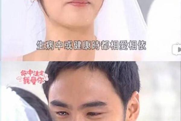 为什么老是换工作的你，命中注定辗转不居？探究背后原因与影响