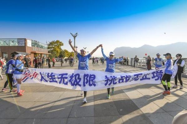 探秘命格破禄：人生中的机遇与挑战