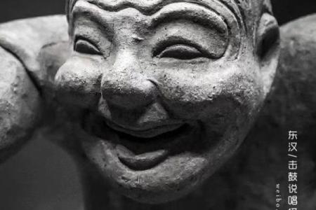 探索额头面相:它代表着什么命运与人生轨迹?