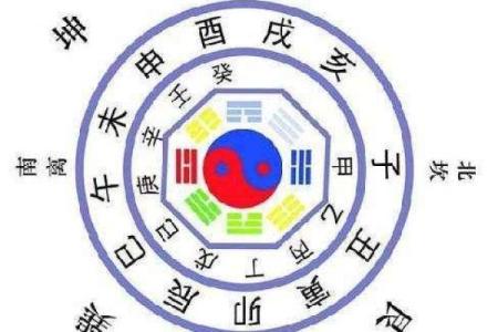 探秘中国命理学:女命年柱中的披麻之意与解读