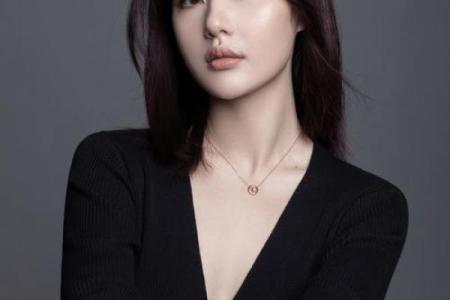 女命七杀：探索女性命理中的力量与挑战