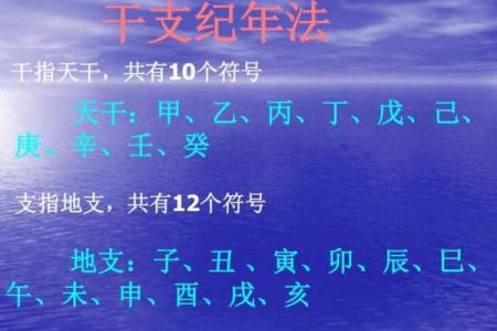 女孩出生时辰与命运的微妙关系探讨