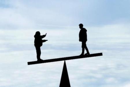 女命正官格：追求事业与爱情的平衡之道