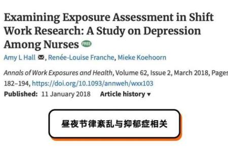 命里缺水的人该如何调整与改善生活品质?