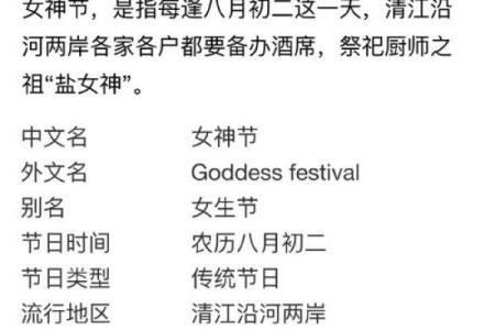农历八月初二出生的狗：命理与命运的深度解析