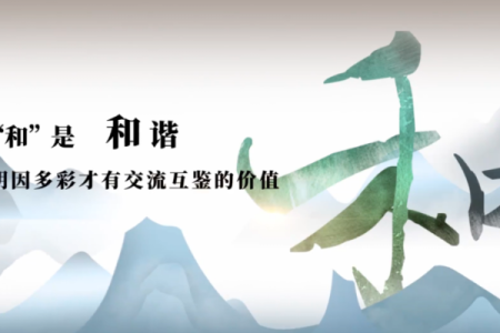 探索没有螺纹命格的神秘世界:一场灵魂与命运的深刻交融